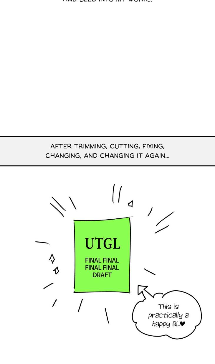 Under the Green Light by JAXX – Uncensored – AN [Eng] page 7