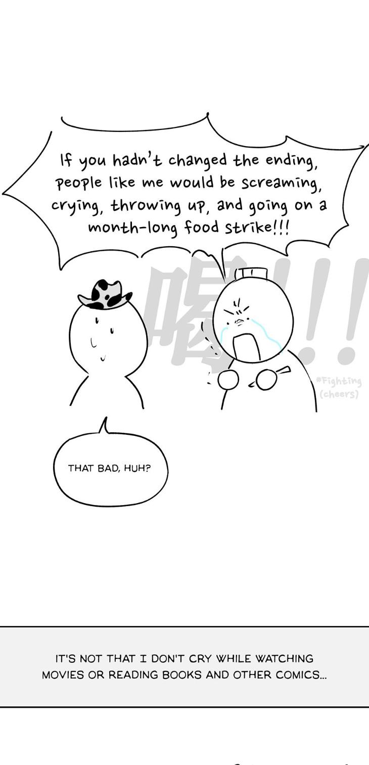 Under the Green Light by JAXX – Uncensored – AN [Eng] page 10