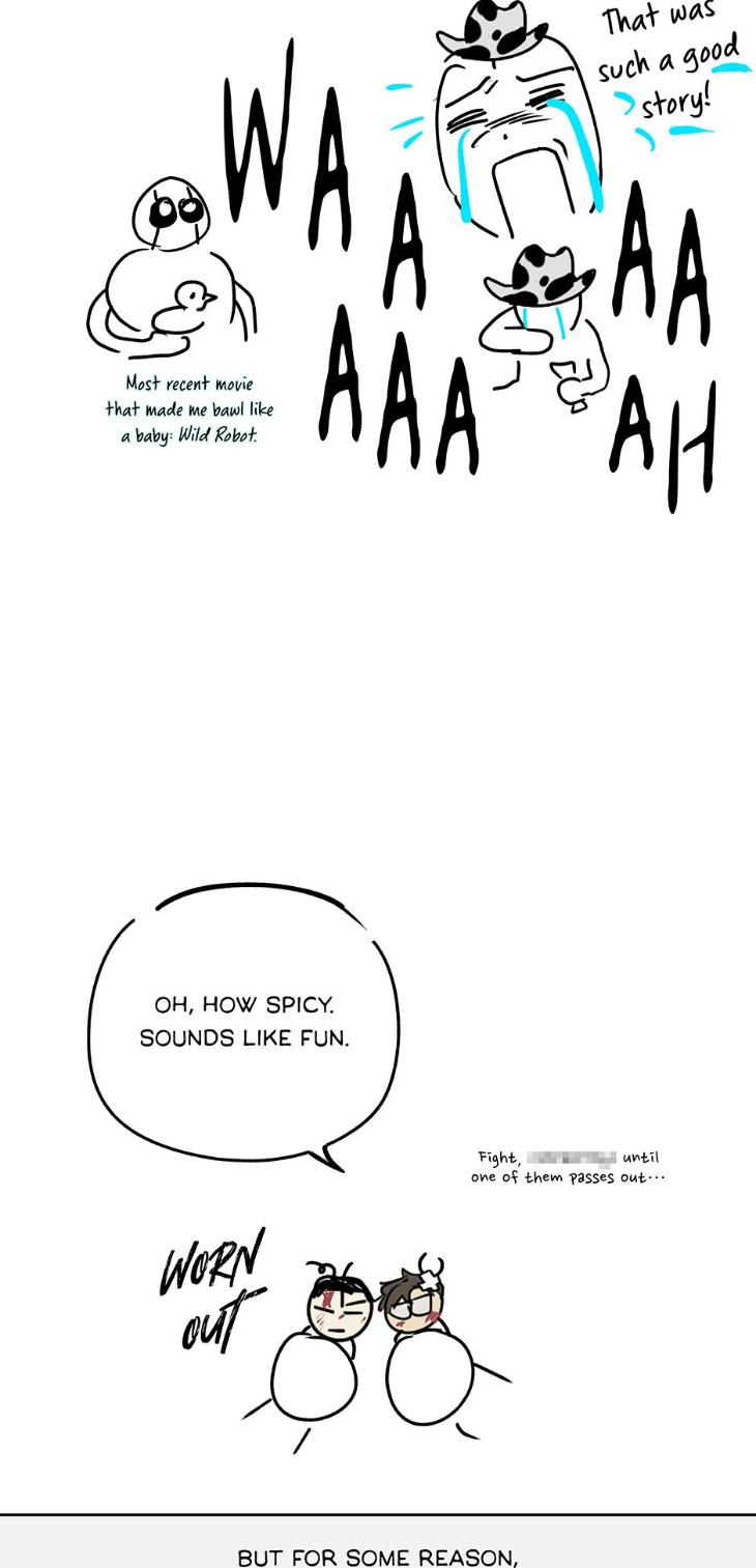 Under the Green Light by JAXX – Uncensored – AN [Eng] page 11