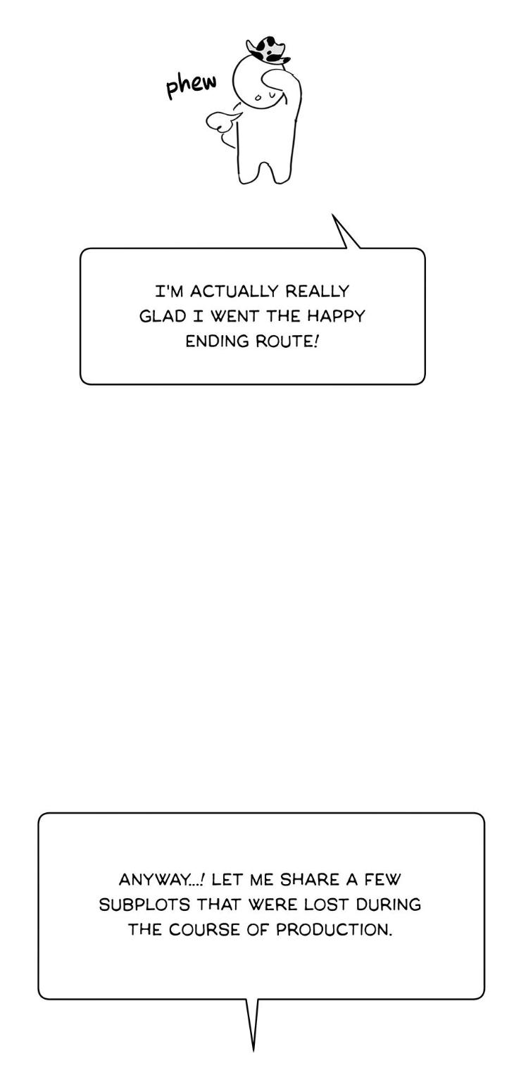 Under the Green Light by JAXX – Uncensored – AN [Eng] page 13