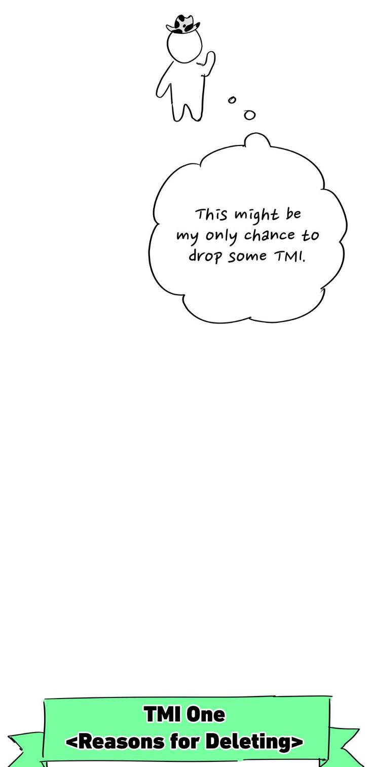 Under the Green Light by JAXX – Uncensored – AN [Eng] page 14