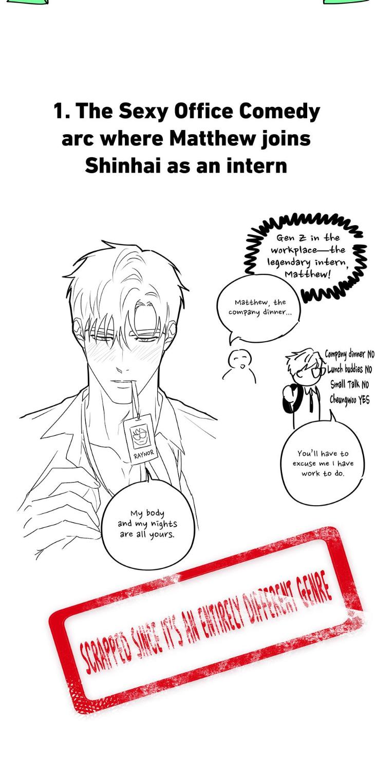 Under the Green Light by JAXX – Uncensored – AN [Eng] page 15