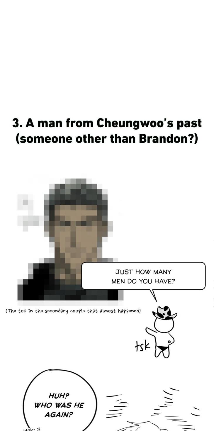 Under the Green Light by JAXX – Uncensored – AN [Eng] page 17