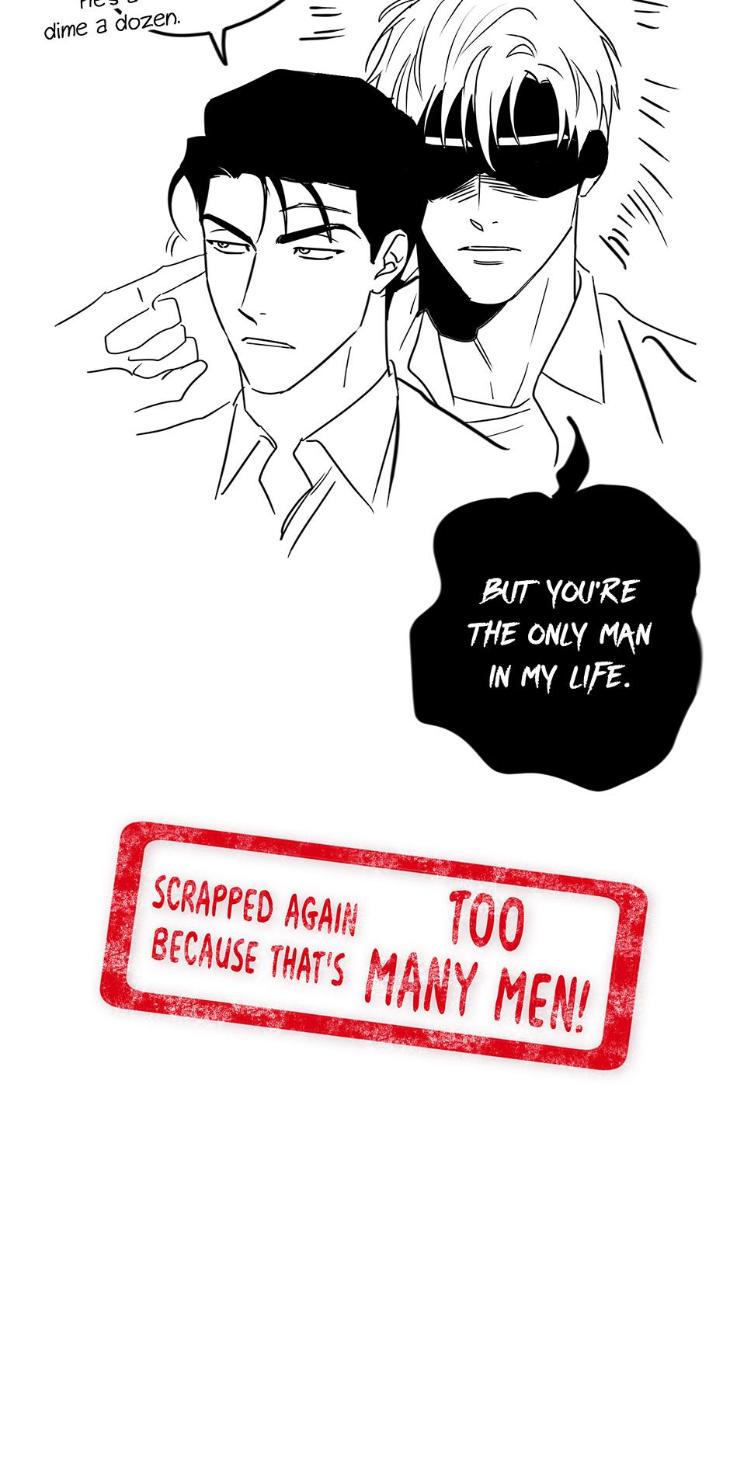 Under the Green Light by JAXX – Uncensored – AN [Eng] page 18