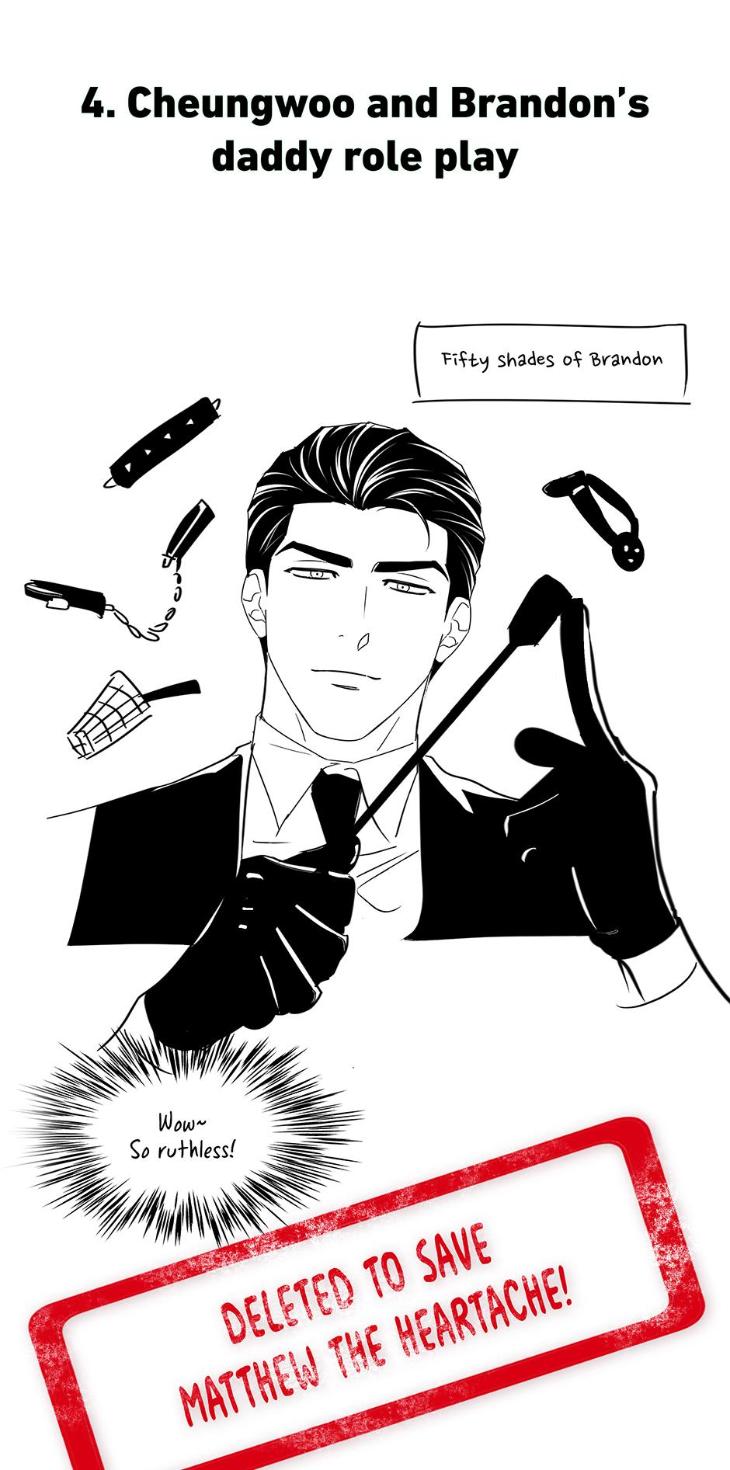 Under the Green Light by JAXX – Uncensored – AN [Eng] page 19