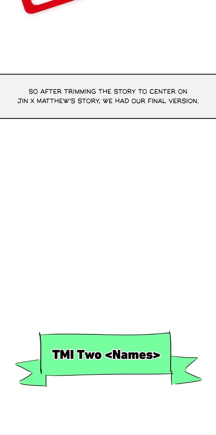 Under the Green Light by JAXX – Uncensored – AN [Eng] page 20