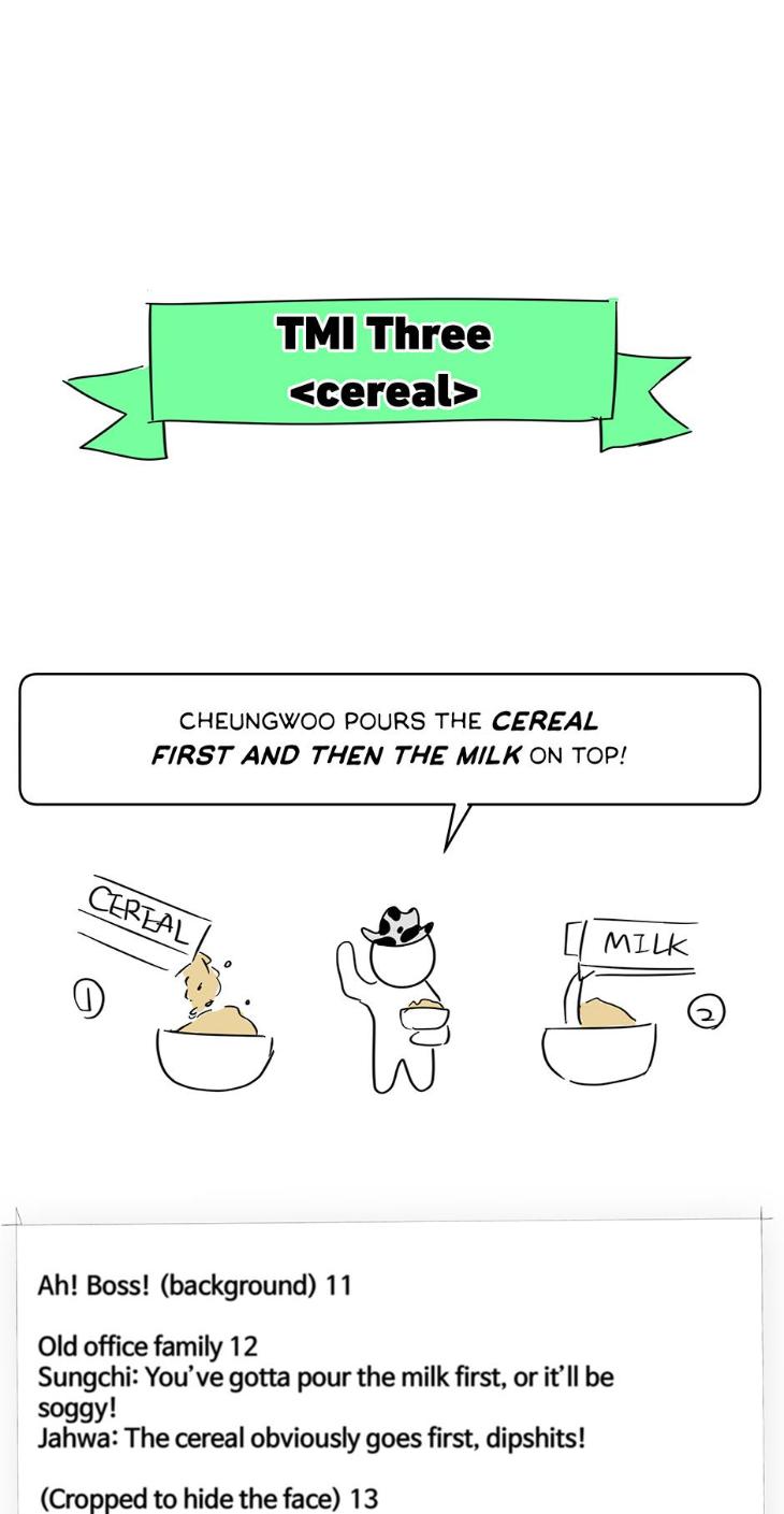 Under the Green Light by JAXX – Uncensored – AN [Eng] page 22