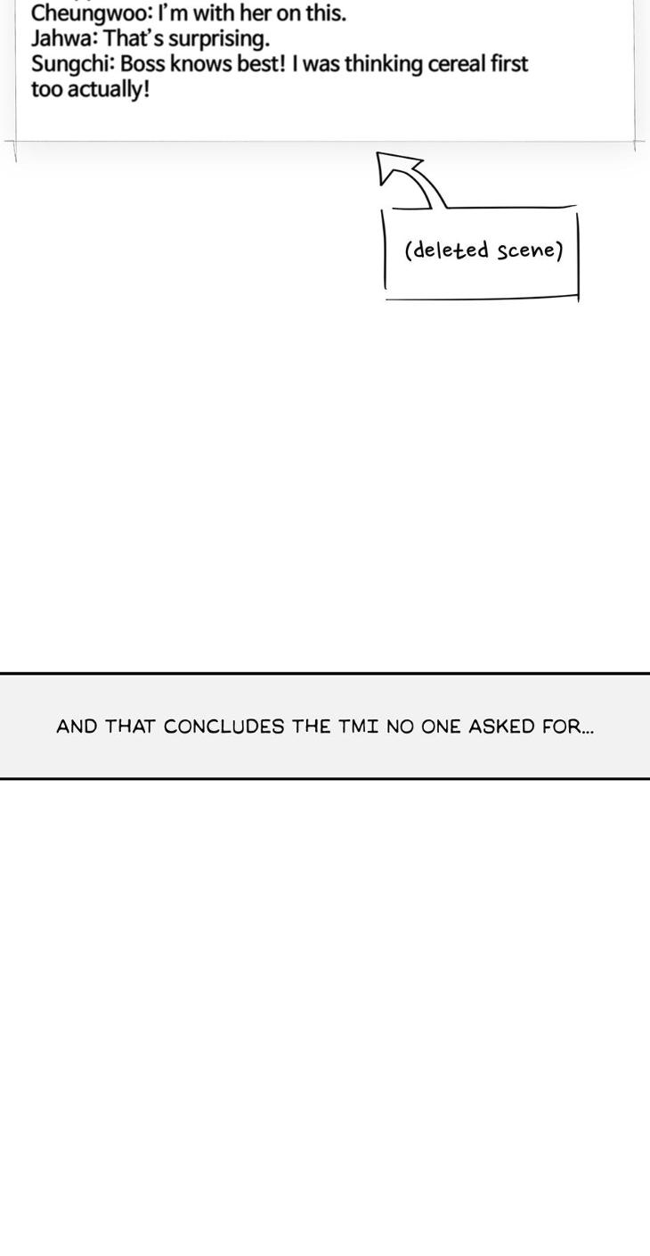 Under the Green Light by JAXX – Uncensored – AN [Eng] page 23