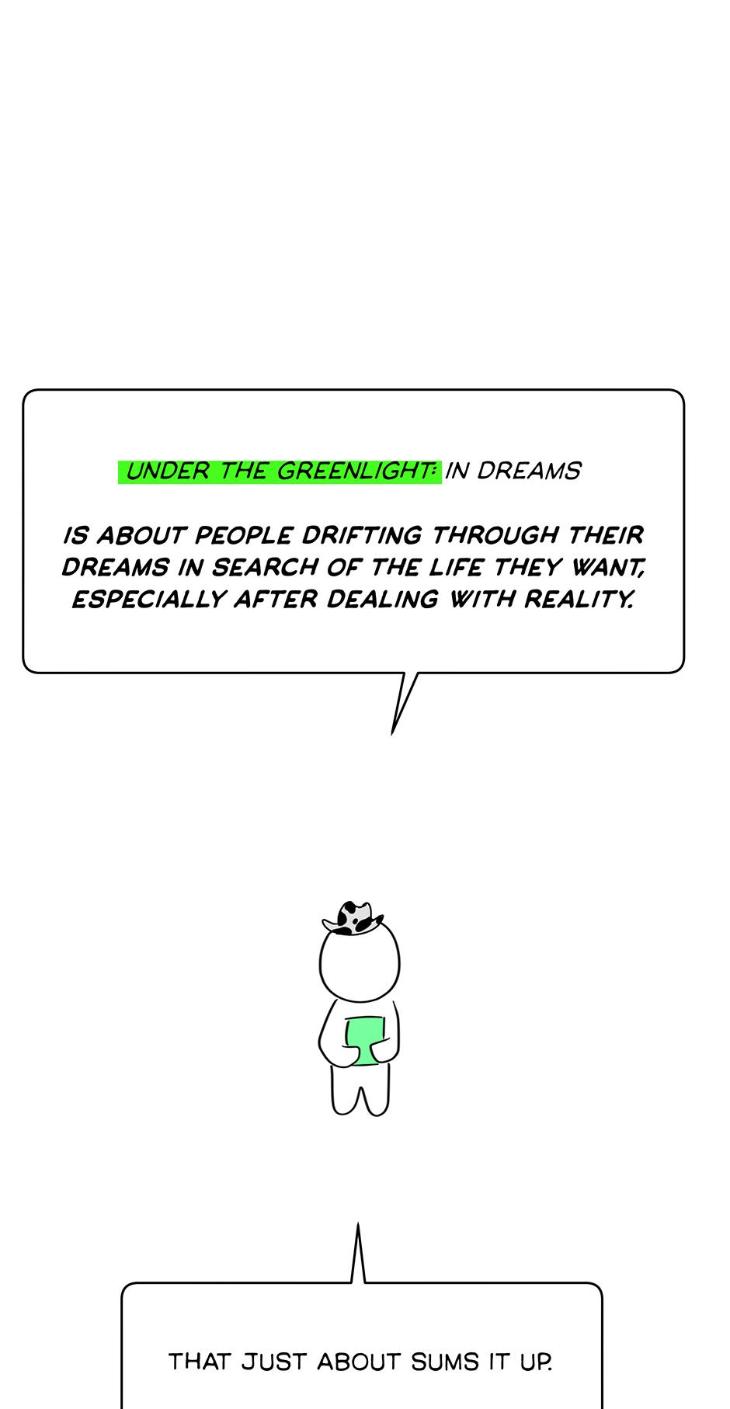 Under the Green Light by JAXX – Uncensored – AN [Eng] page 24