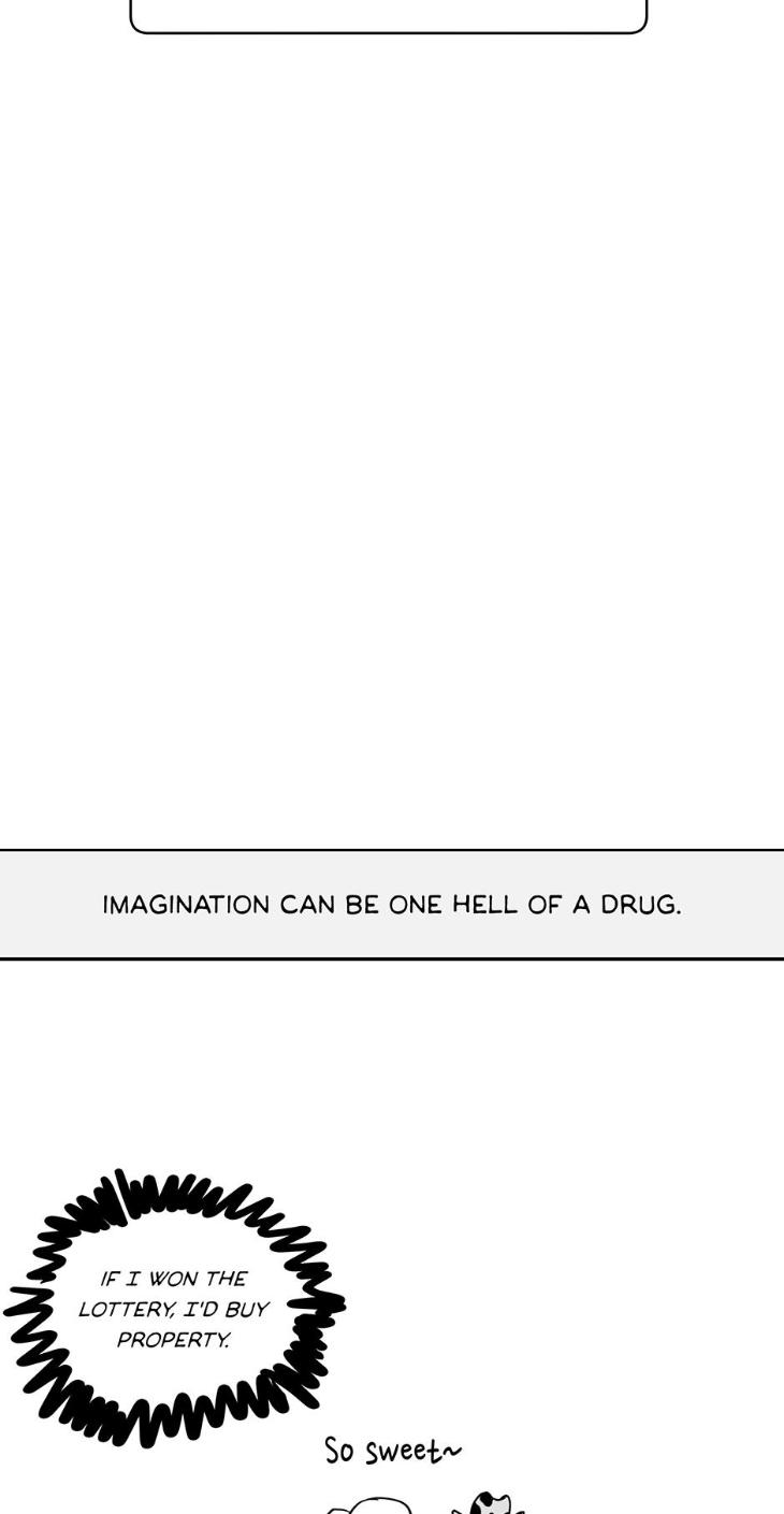 Under the Green Light by JAXX – Uncensored – AN [Eng] page 25