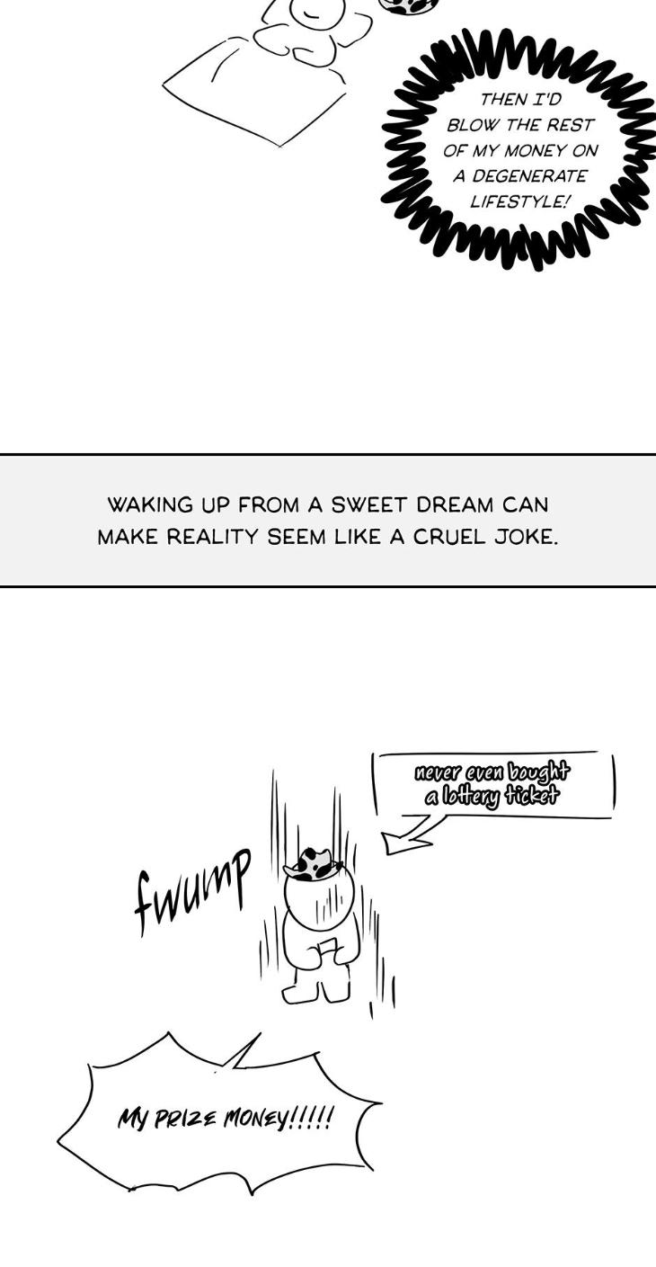 Under the Green Light by JAXX – Uncensored – AN [Eng] page 26