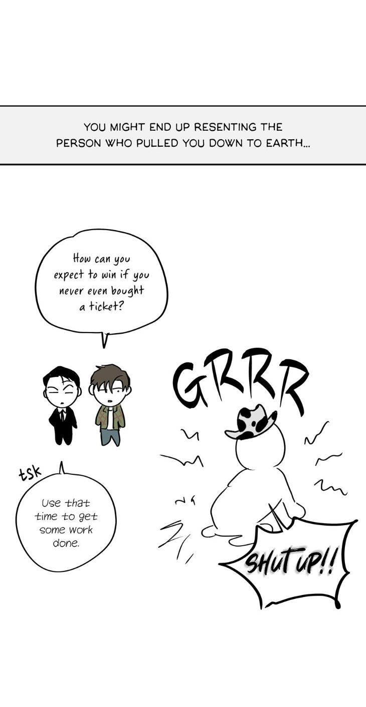 Under the Green Light by JAXX – Uncensored – AN [Eng] page 27