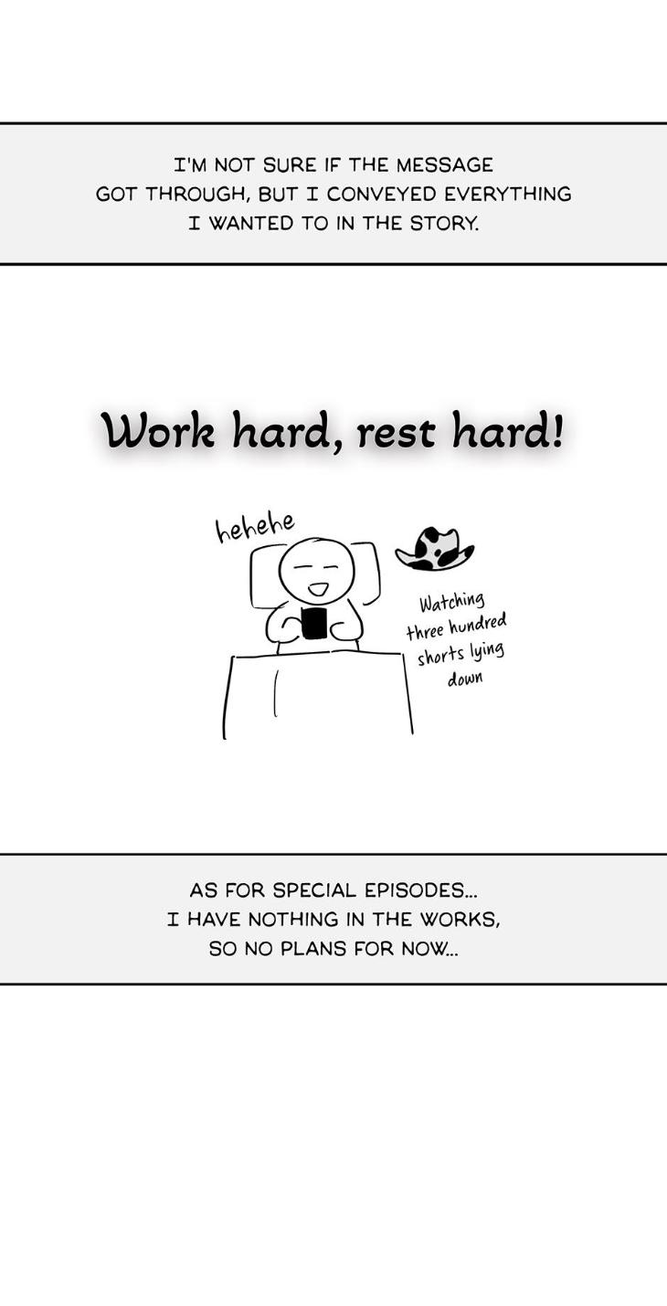 Under the Green Light by JAXX – Uncensored – AN [Eng] page 28