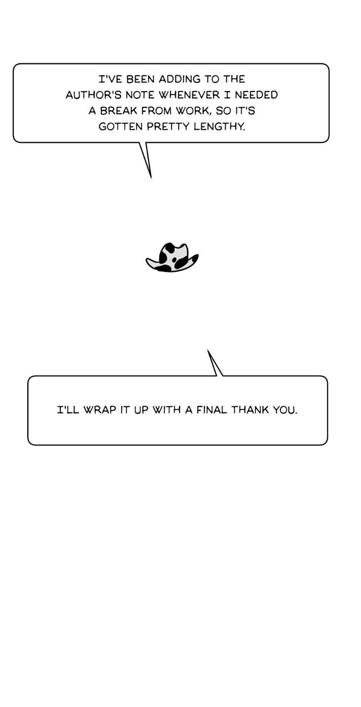 Under the Green Light by JAXX – Uncensored – AN [Eng] page 29