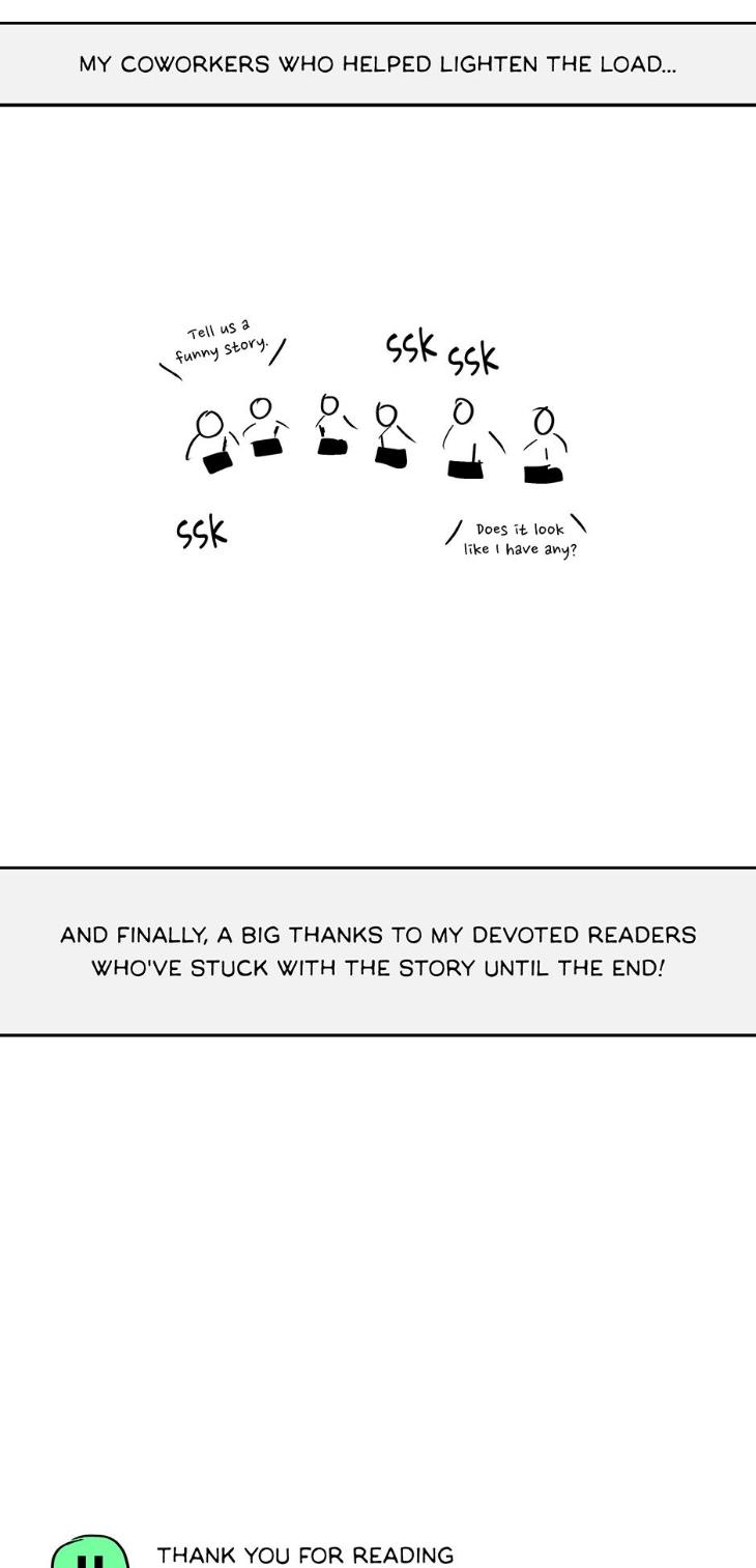 Under the Green Light by JAXX – Uncensored – AN [Eng] page 32