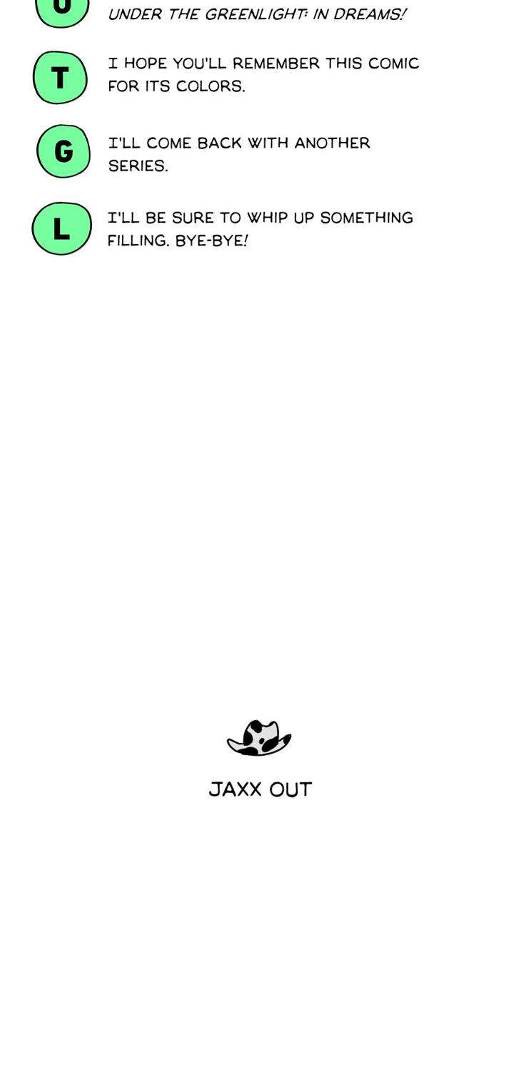 Under the Green Light by JAXX – Uncensored – AN [Eng] page 33