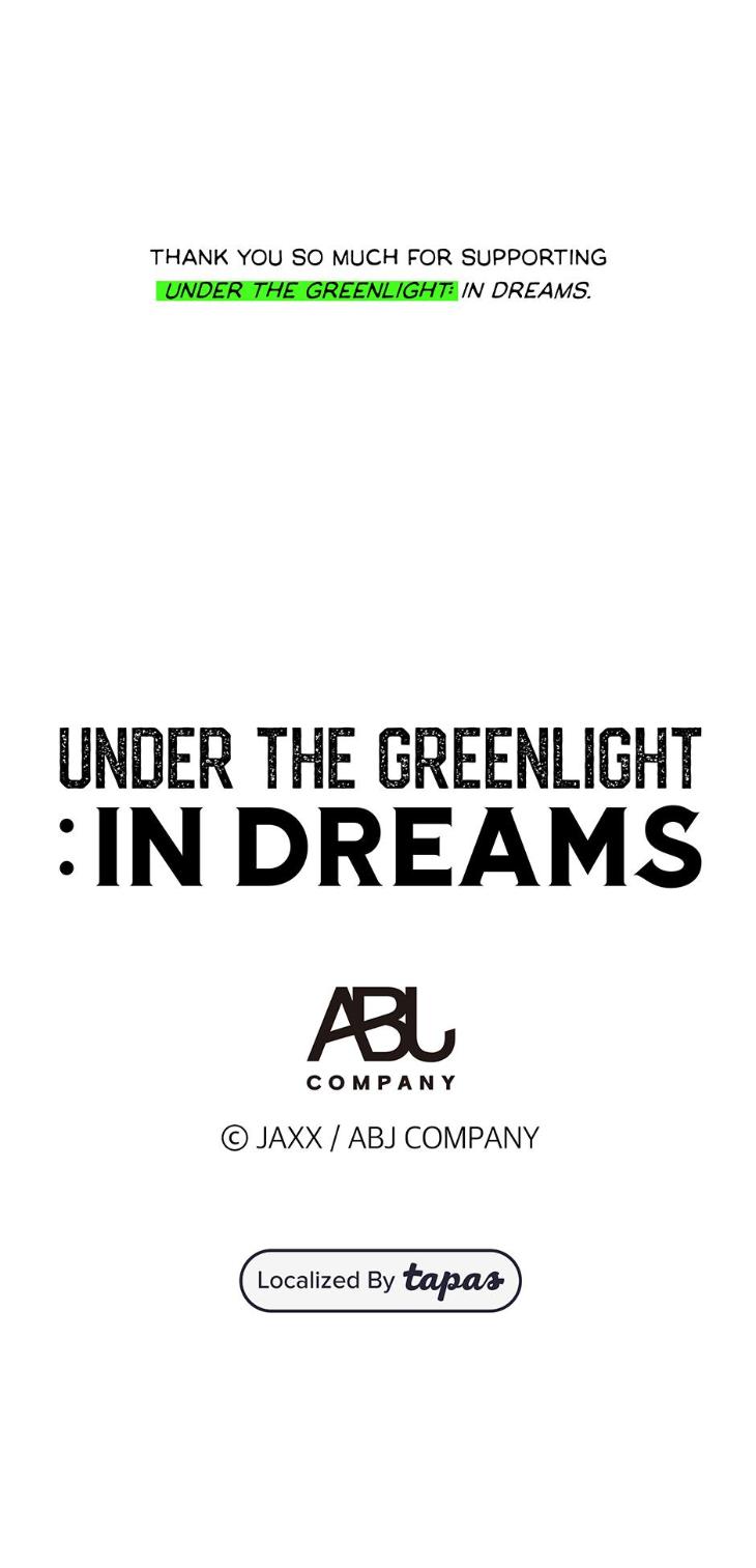 Under the Green Light by JAXX – Uncensored – AN [Eng] page 34