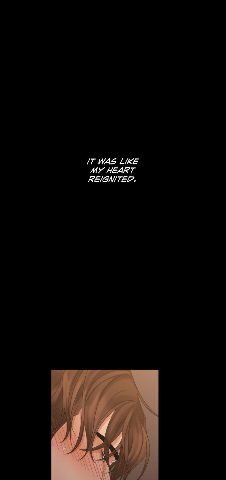 Thirst by Asami – Uncensored – Season 2 [Eng] page 7