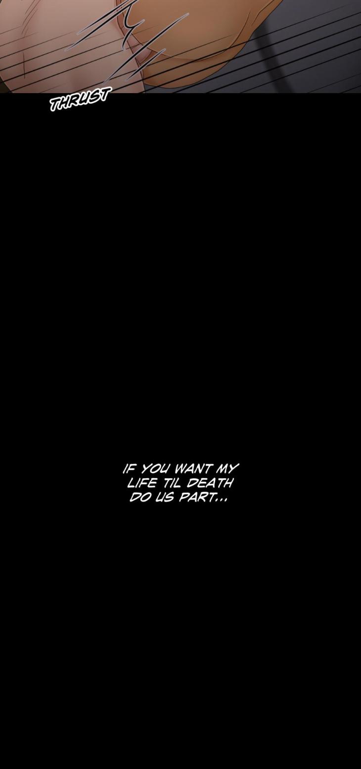 Thirst by Asami – Uncensored – Season 2 [Eng] page 11