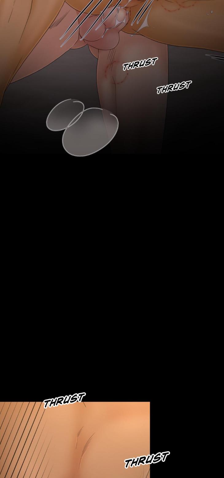 Thirst by Asami – Uncensored – Season 2 [Eng] page 17