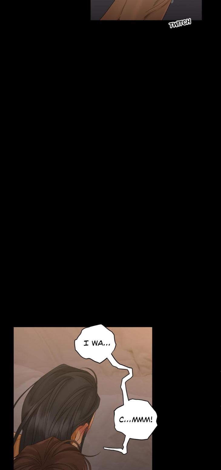 Thirst by Asami – Uncensored – Season 2 [Eng] page 20