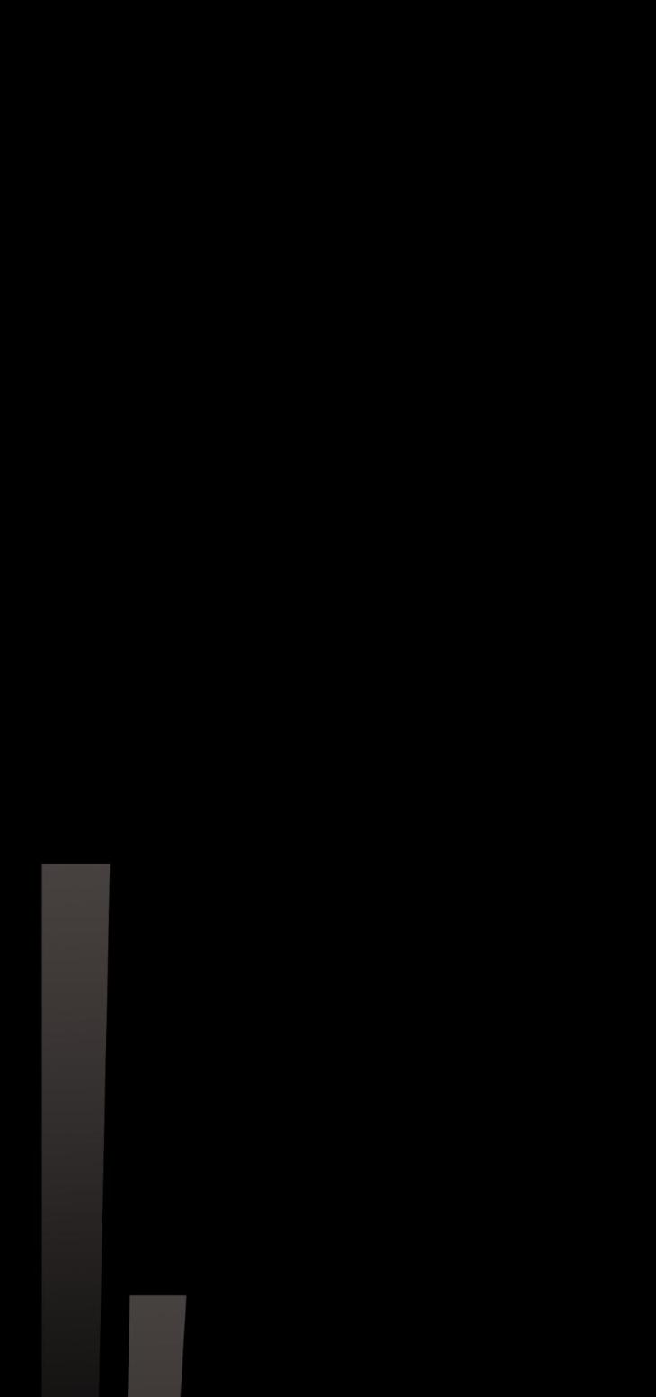 Thirst by Asami – Uncensored – Season 2 [Eng] page 39