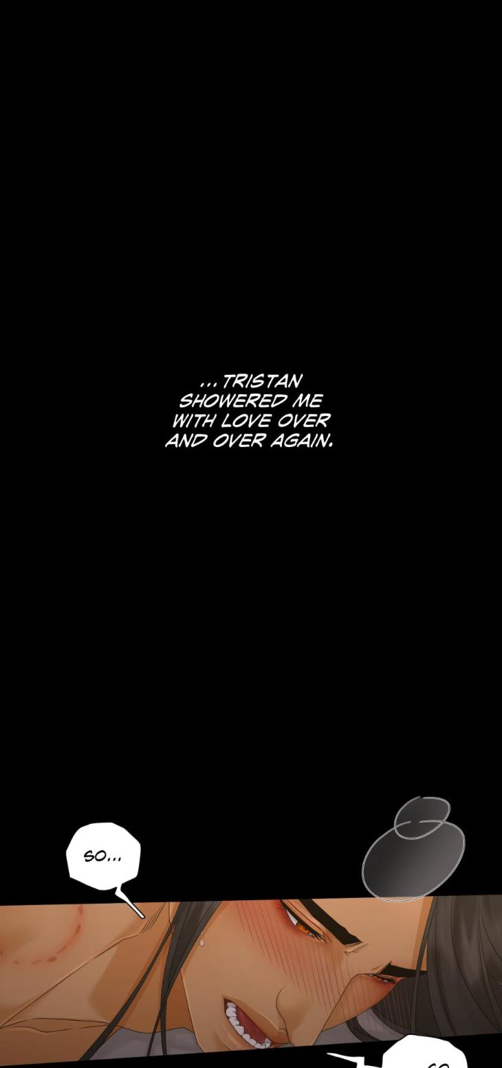 Thirst by Asami – Uncensored – Season 2 [Eng] page 41