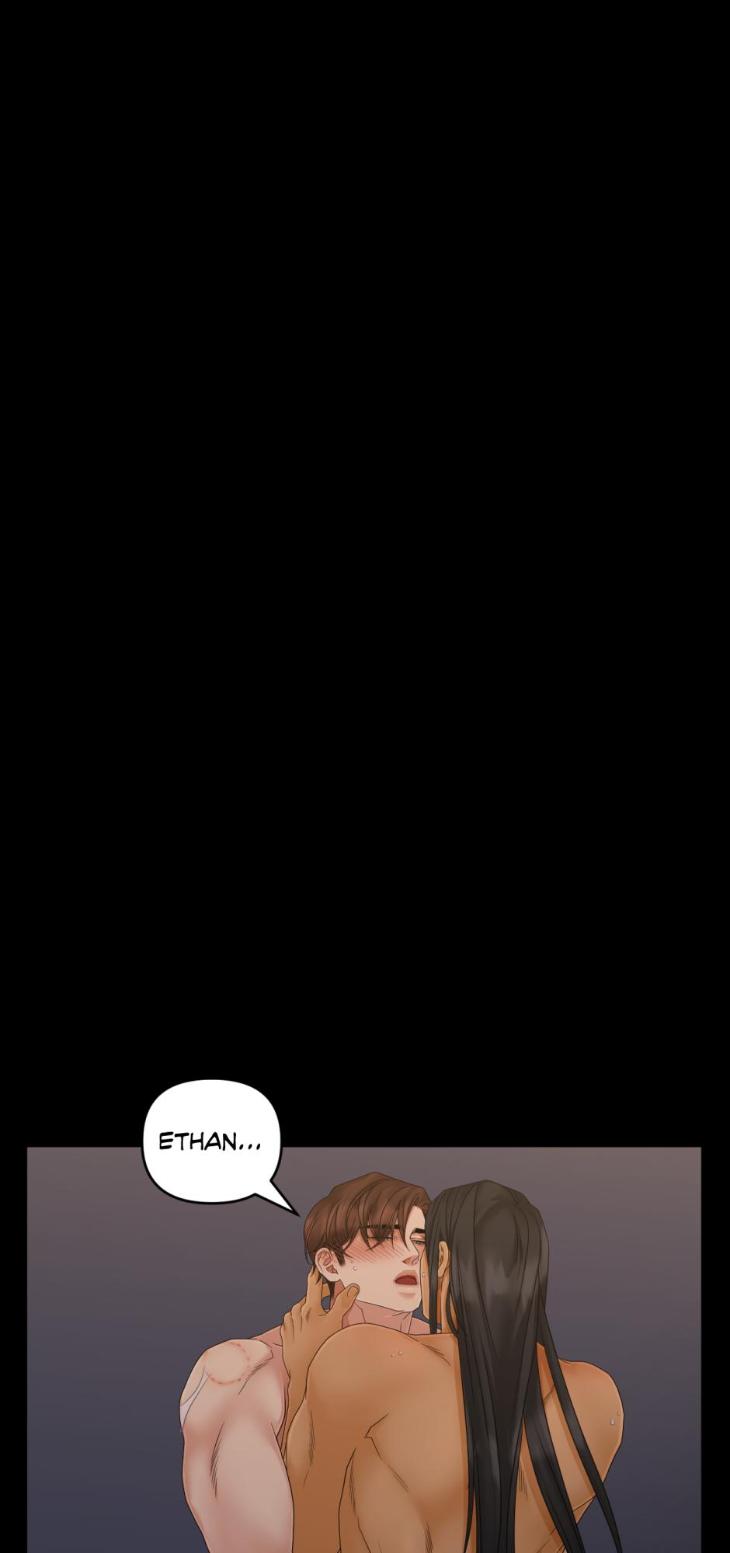 Thirst by Asami – Uncensored – Season 2 [Eng] page 45