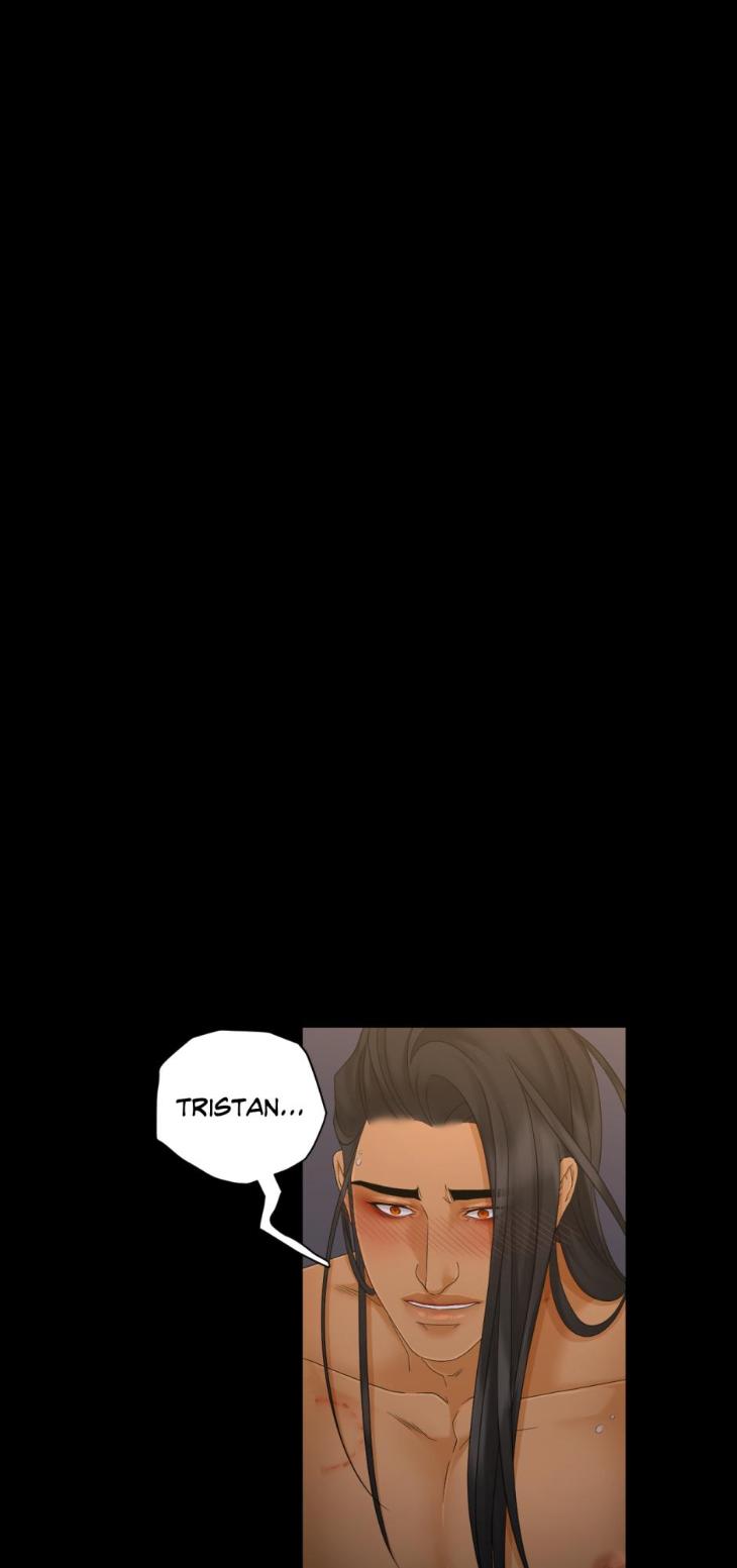 Thirst by Asami – Uncensored – Season 2 [Eng] page 47