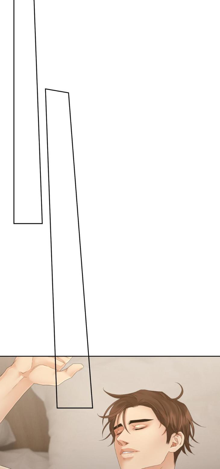 Thirst by Asami – Uncensored – Season 2 [Eng] page 59