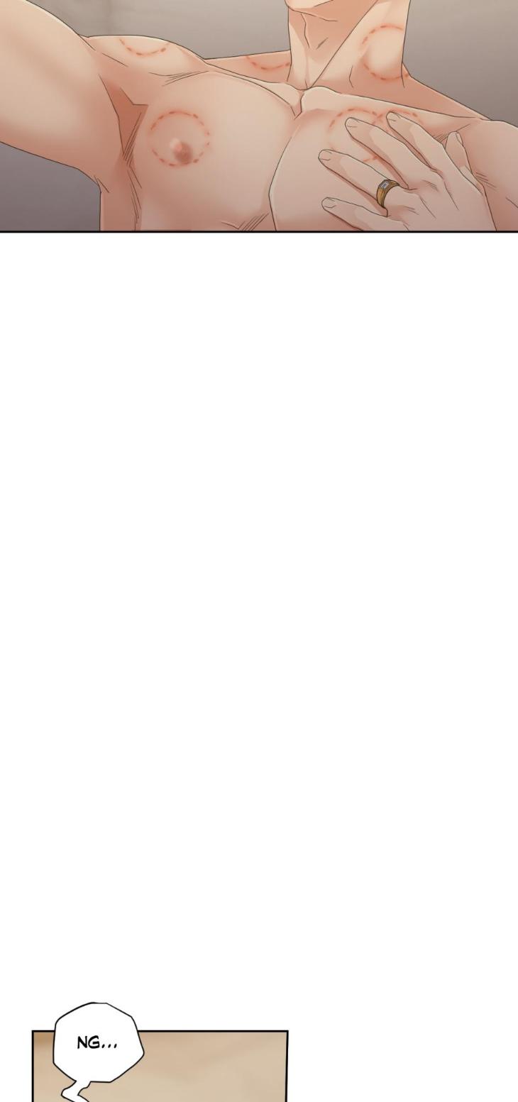 Thirst by Asami – Uncensored – Season 2 [Eng] page 60