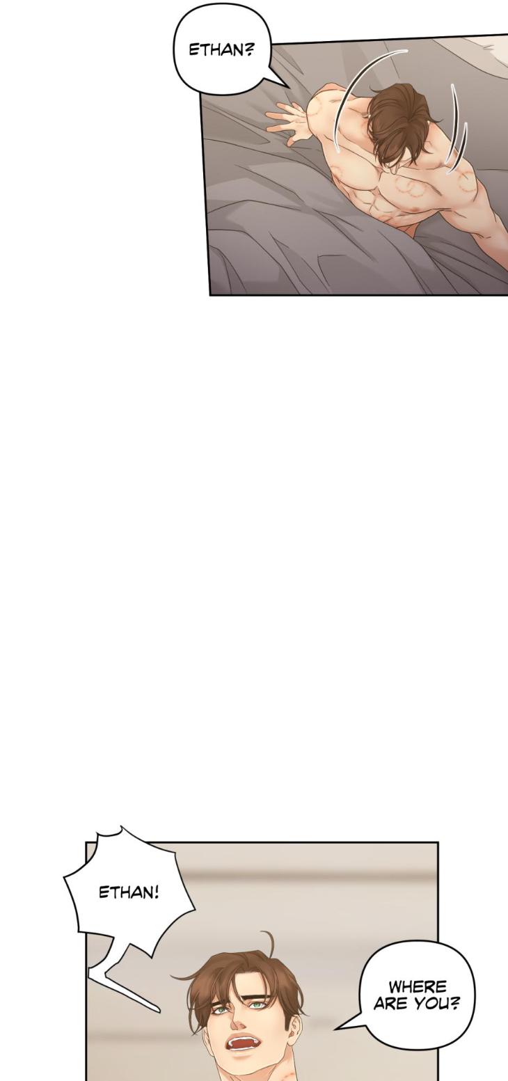 Thirst by Asami – Uncensored – Season 2 [Eng] page 62