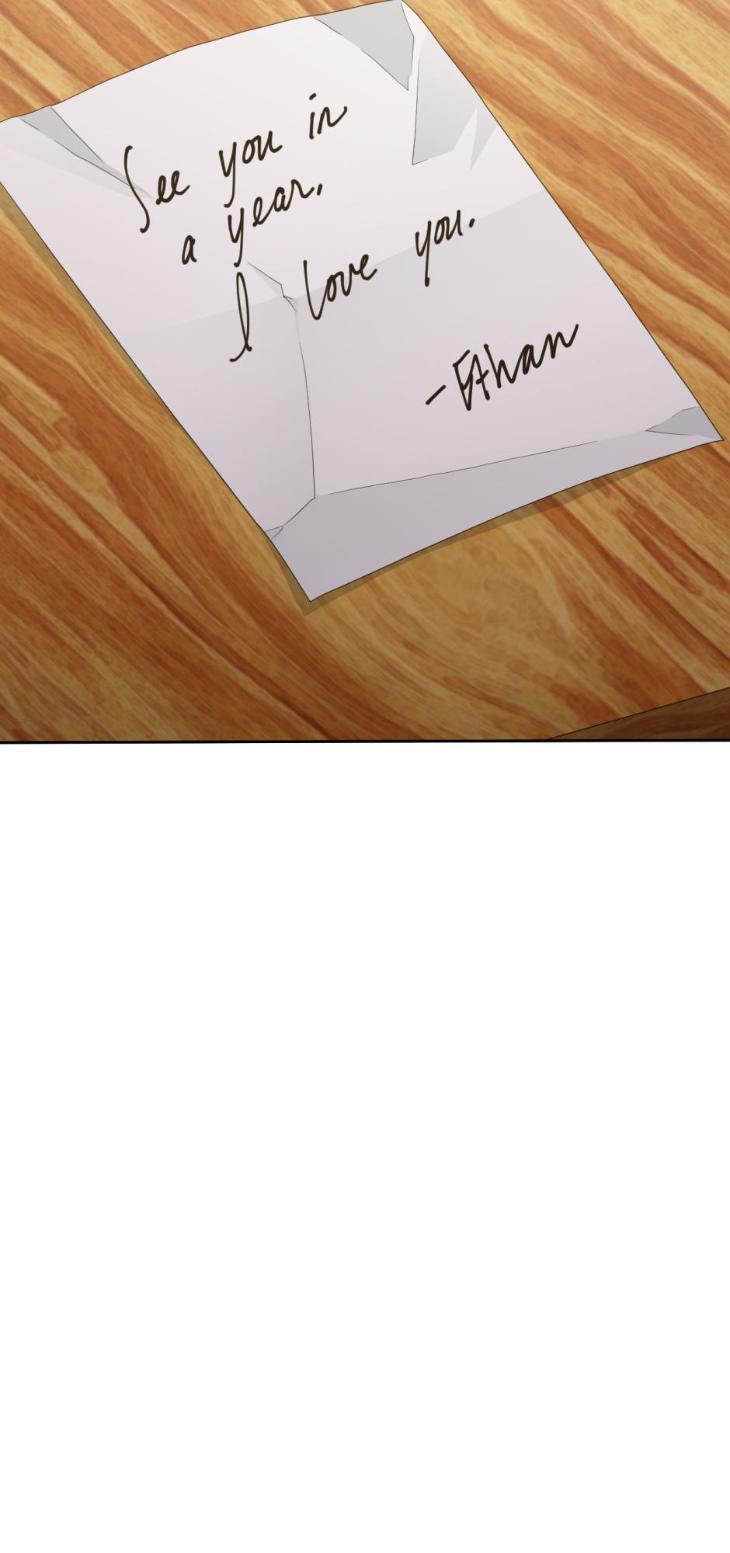 Thirst by Asami – Uncensored – Season 2 [Eng] page 66