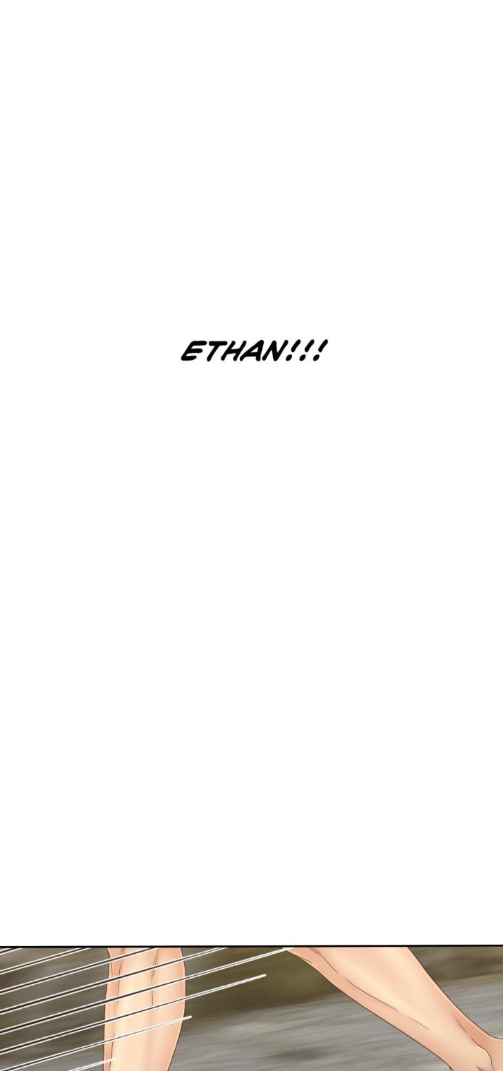 Thirst by Asami – Uncensored – Season 2 [Eng] page 67