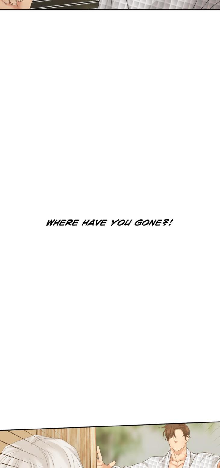 Thirst by Asami – Uncensored – Season 2 [Eng] page 69