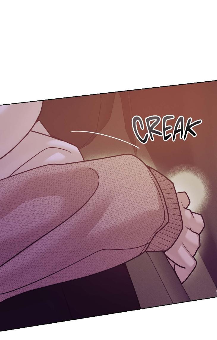 Pearl Boy by KinGin [Eng] page 1