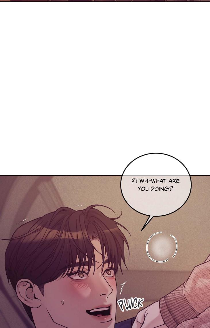 Pearl Boy by KinGin [Eng] page 4