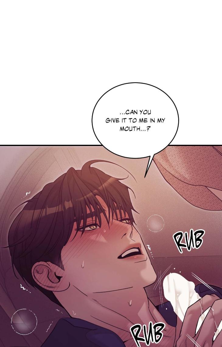 Pearl Boy by KinGin [Eng] page 13