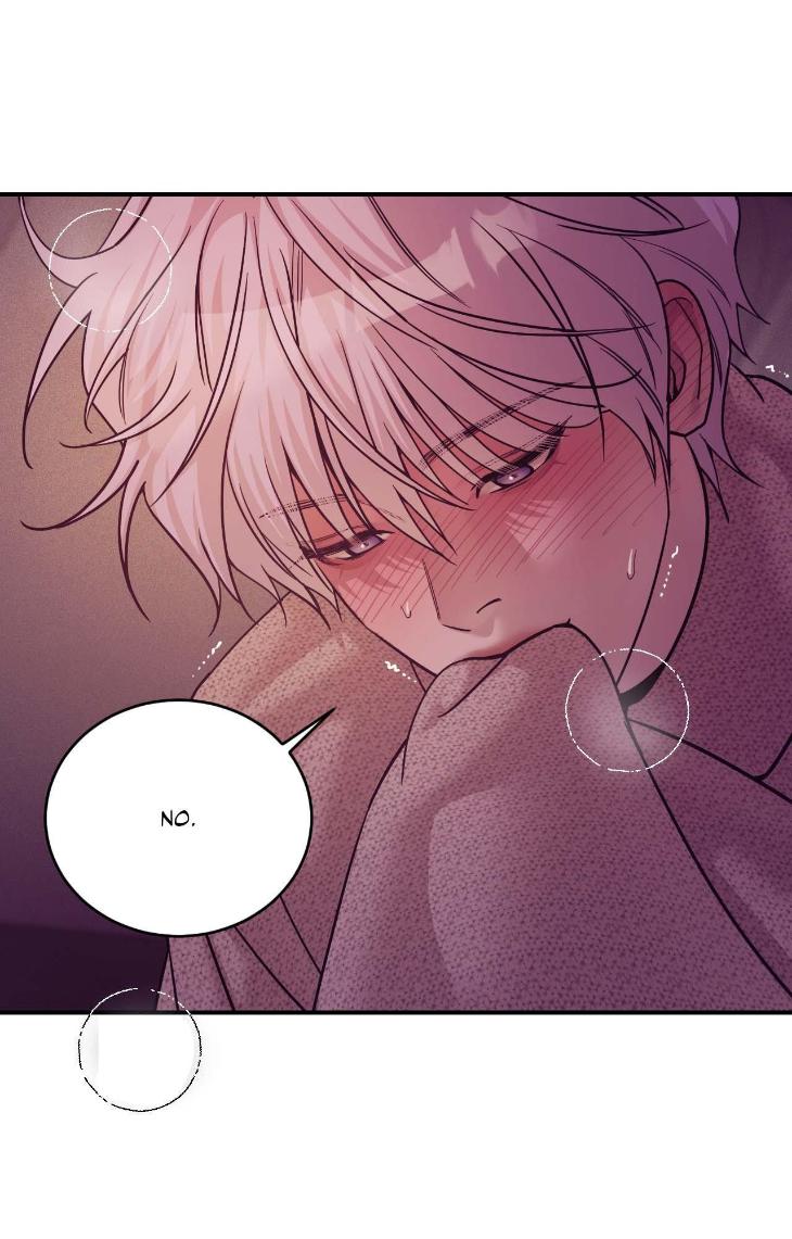 Pearl Boy by KinGin [Eng] page 16