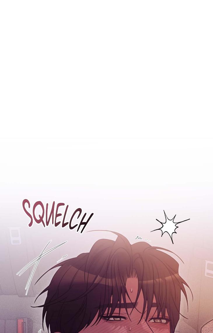 Pearl Boy by KinGin [Eng] page 17