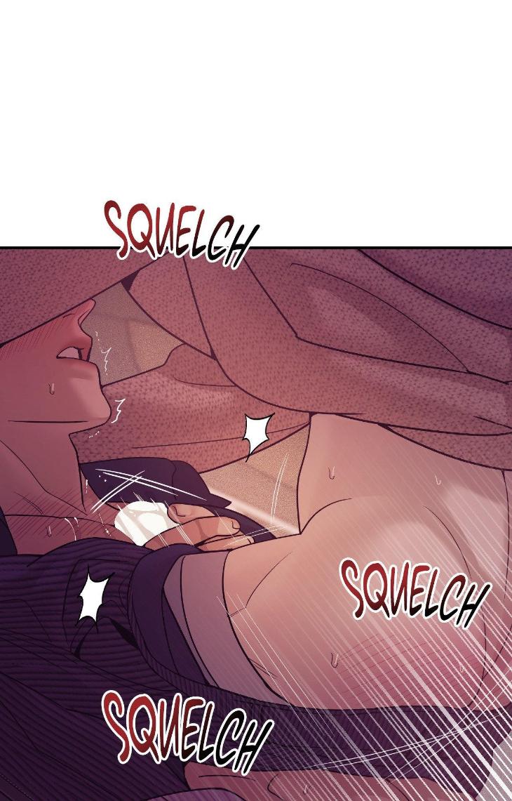 Pearl Boy by KinGin [Eng] page 20