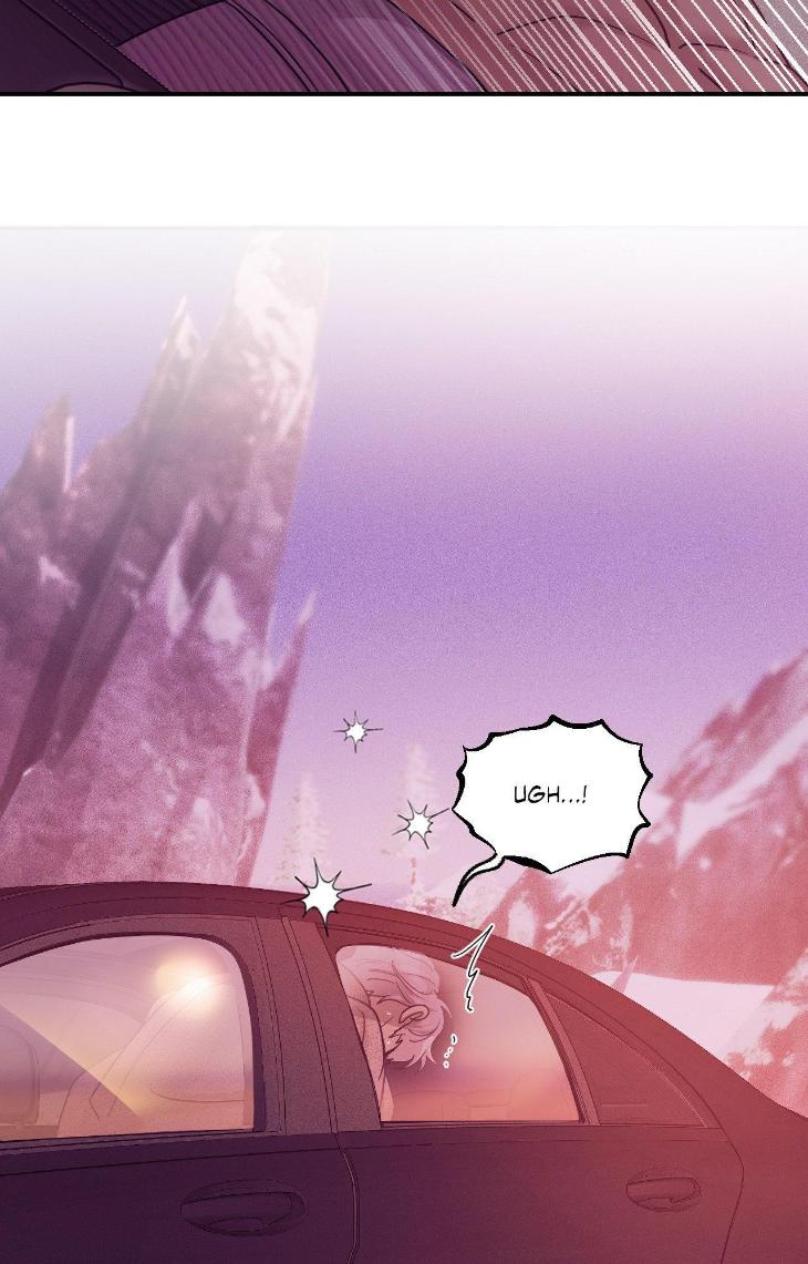 Pearl Boy by KinGin [Eng] page 21