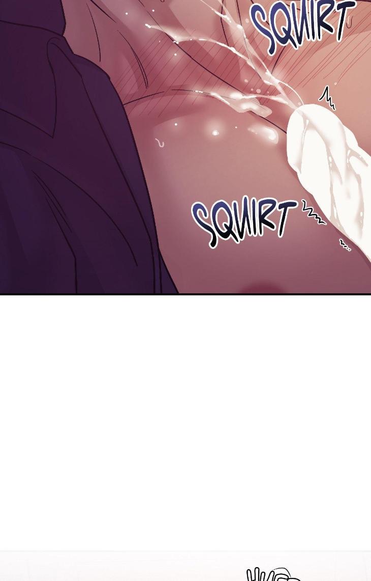 Pearl Boy by KinGin [Eng] page 23