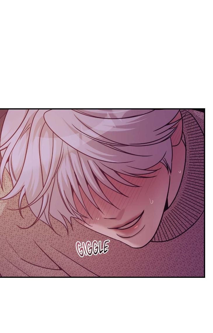 Pearl Boy by KinGin [Eng] page 26