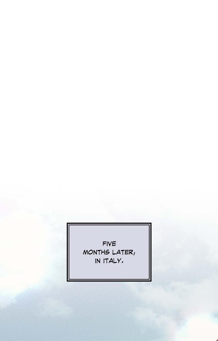 Pearl Boy by KinGin [Eng] page 29