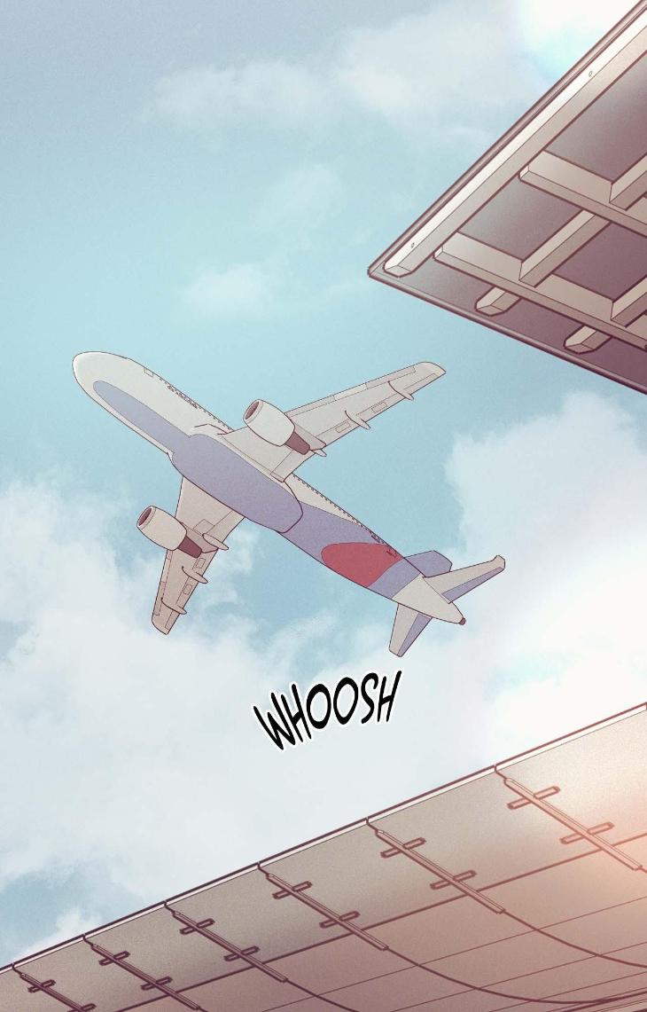 Pearl Boy by KinGin [Eng] page 30