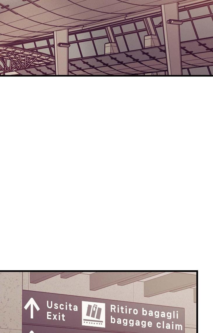 Pearl Boy by KinGin [Eng] page 31