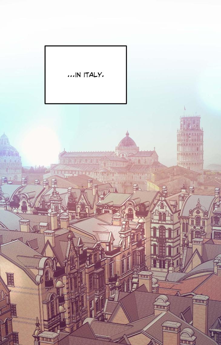 Pearl Boy by KinGin [Eng] page 35