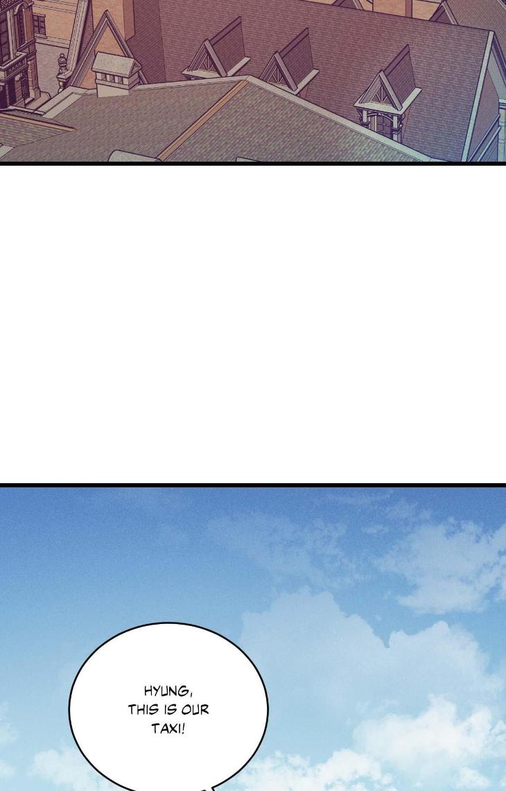 Pearl Boy by KinGin [Eng] page 36