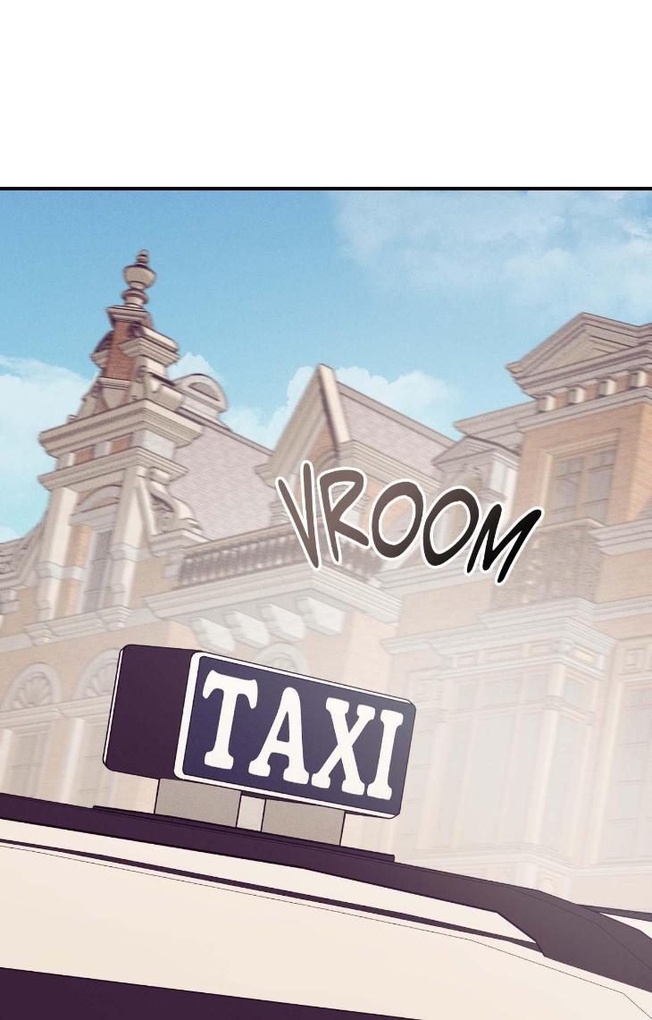 Pearl Boy by KinGin [Eng] page 38